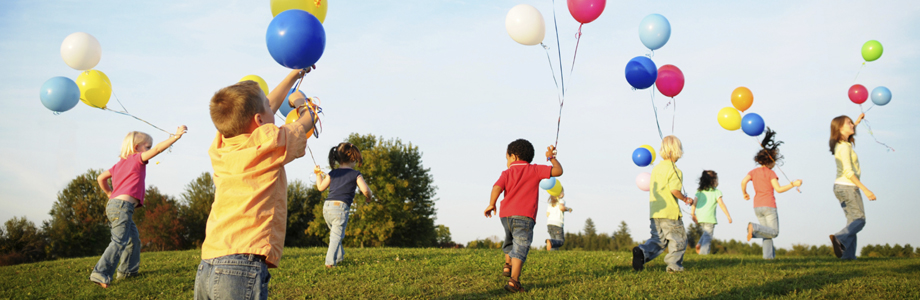 69-ChildrenPlaying